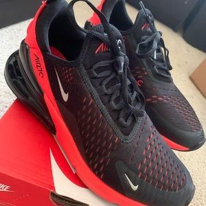 Youth Nike Air Max 270
